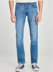 Lee Férfi nadrág Lee Daren Zip Fly 112388550 Light Blue W32 L34 Egyenes (L70700015367)