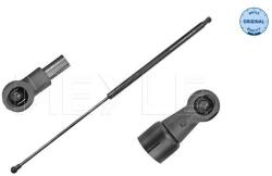 MEYLE Pneumatická pružina kufor/ložný priestor MEYLE 40-40 910 0005 (40-40 910 0005)