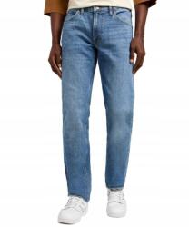 Lee Daren Regular Zip Fly cipő W38 L34 Country Road 112350155 (L707NLQN)