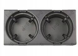 Abakus Pohártartó 135-99-016