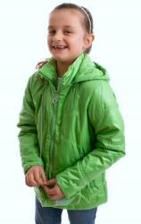 Picco Tavaszi kabát kislánynak méret 122 cm