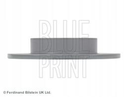 Blue Print Féktárcsa Seat - allegro - 6 170 Ft