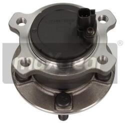 MAXGEAR Set rulment roata MAXGEAR 33-0794 (33-0794) - centralcar