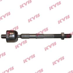 KYB Articulatie axiala, cap de bara KYB KRE4217 (KRE4217)