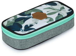 KARTON P+P Sport Tolltartó Komfort Melange Flowers (AAE756)