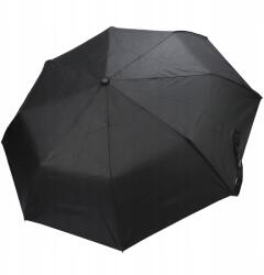 Diane von Furstenberg Esernyő Rst 6086 3680A-B