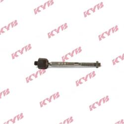 KYB Articulatie axiala, cap de bara KYB KRE4259 (KRE4259)
