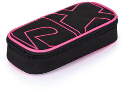 KARTON P+P BLACK LINE Tolltartó Komfort Black-Pink (AAE755)