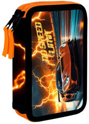 KARTON P+P BAG Tolltartó 2 Emeletes Töltetlen Car 2 (AAE656)