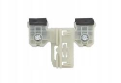 Blic Ablakemelő javítókészlet - allegro - 6 420 Ft