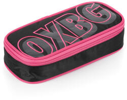 KARTON P+P BLACK LINE Tolltartó Komfort Grey-Pink (AAE754)