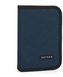  UNICOLOR Tolltartó Klapnis Töltetlen Blue (AAD488)