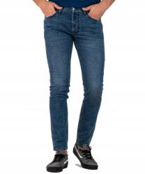 Lee Luke Slim Tapered W30 L32 After Hours 112342252 L719UND12 (L719UND12)