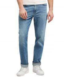 Lee Férfi Lee West Relaxed West Regular Straight 112372637 Summer Fun W38 L34 (112372637)