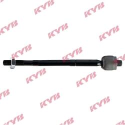 KYB Articulatie axiala, cap de bara KYB KRE4097 (KRE4097)