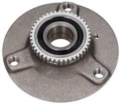 MAXGEAR Set rulment roata MAXGEAR 33-0744 (33-0744) - centralcar
