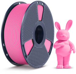 Sunlu - PLA Matte - Pink - 1, 75 mm - 1 kg