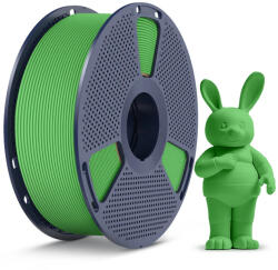 Sunlu - PLA Matte - Zöld - 1, 75 mm - 1 kg