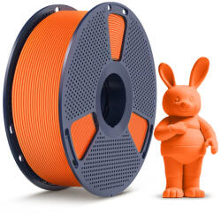 Sunlu - PLA Matte - Narancssárga - 1, 75 mm - 1 kg