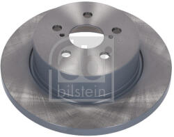 Febi Bilstein Féktárcsa Febi - allegro - 9 305 Ft