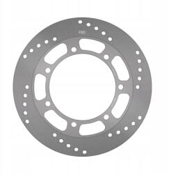 EBC Féktárcsa Ebc Hpsr Kawasaki VN1500 VN-15