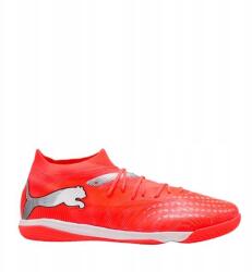 PUMA Futballcipők Puma Future 9 Match It (108907-01)