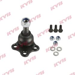 KYB Articulatie sarcina/ghidare KYB KBJ4467 (KBJ4467)