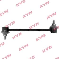 KYB Brat/bieleta suspensie, stabilizator KYB KSLF4595 (KSLF4595)