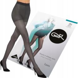 Gatta Sima harisnyanadrág Gatta harisnyanadrág Laura 20den szürke Grigio 2-es méret (000219000241)