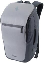 Nitro Nikuro Traveler Graphite