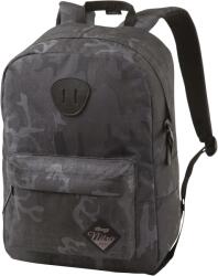 Nitro Urban Classic Forged Camo