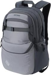 Nitro Future Hero Graphite