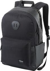 Nitro Urban Plus Tough Black