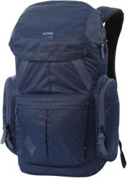 Nitro Daypacker Two Night Sky