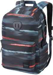 Nitro Urban Plus Acid Dawn