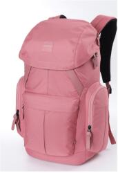 Nitro Daypacker Two Woodrose