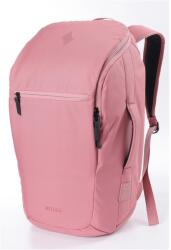 Nitro Nikuro Traveler Woodrose