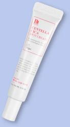 Benton Cosmetic Centella asiatica krém helyi alkalmazásra Goodbye Redness Centella Spot Cream - 15 g
