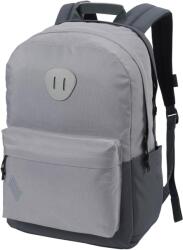 Nitro Urban Plus Graphite