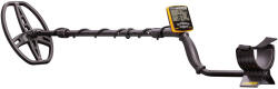  Garrett ACE Apex fémdetektor (ACE_Apex)