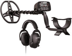  Garrett AT Pro-International fémdetektor (AT_Pro-International)