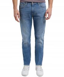 Lee Daren Zip Fly 112346322 Williamburg W38 L34 nadrág (112346322)