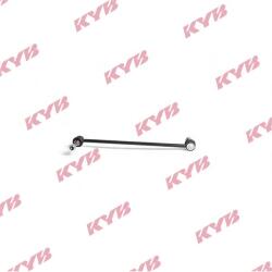 KYB Brat/bieleta suspensie, stabilizator KYB KSLF4089 (KSLF4089)
