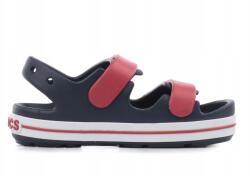 Crocs Szandál Crocs Crocband Cruiser 209423-4OT Roz 29-30 (209424-4OT)