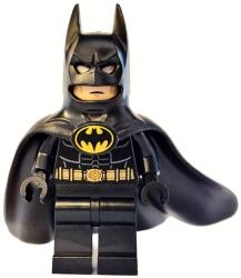 LEGO® LEGO® Batman (1992) minifigura - sh0880
