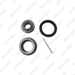 GSP Set rulment roata GSP GK3255 (GK3255) - centralcar