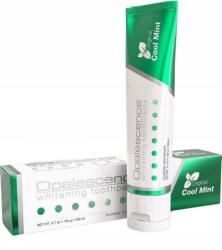 Opalescence Cool Mint Original fehérítő fogkrém 133g (Pasta Opalescence Sensitivity Relief)