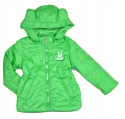 Picco Tavaszi kabát lányoknak méret 104 cm