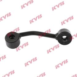 KYB Brat/bieleta suspensie, stabilizator KYB KSLF4450 (KSLF4450)