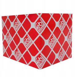 Febi Bilstein Fékbetétek Készlet Tengely